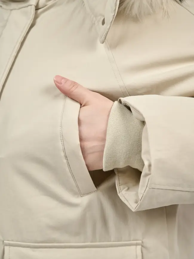 Куртка 8938 Размер 52-56 фото 29