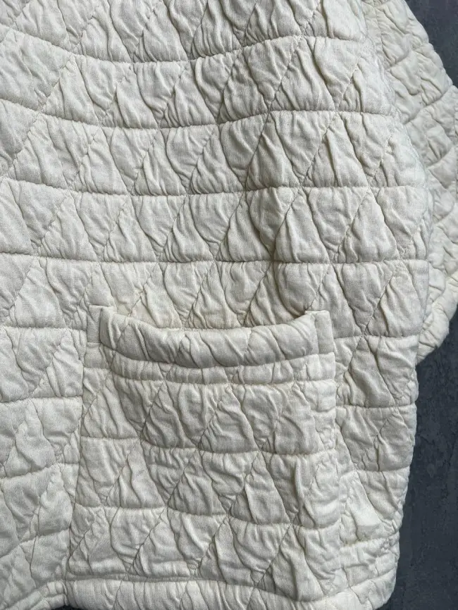 Куртка ЭттоПлюс 046-1 Размер 48-58 фото 42