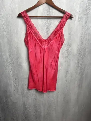 Топ атлас 21336 Размер 46-54 фото 38