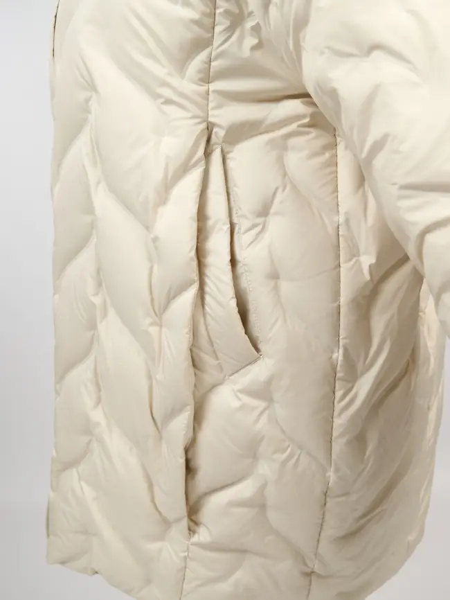 Куртка 6579 Размер 50-58 фото 35