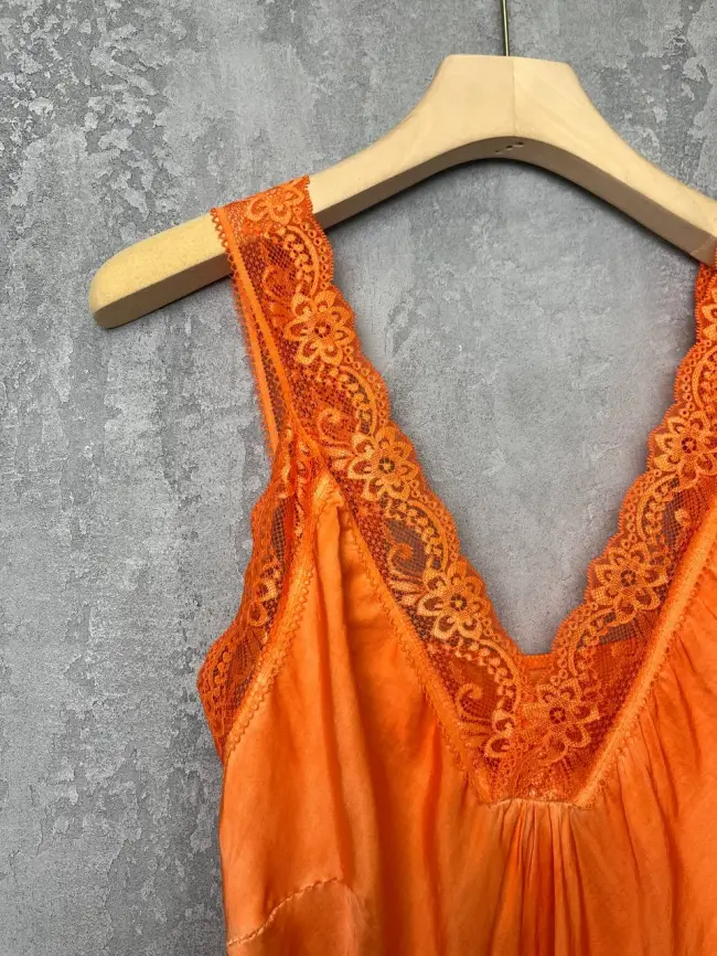 Топ атлас 21336 Размер 46-54 фото 7