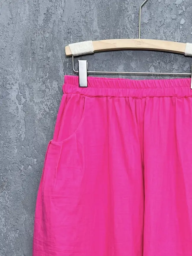 Костюм двойка 1852 Размер фото 15