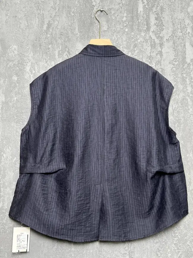 Блуза 421 размер 52- 58 фото 8