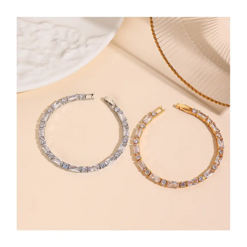 Браслет Б0085 фото 1