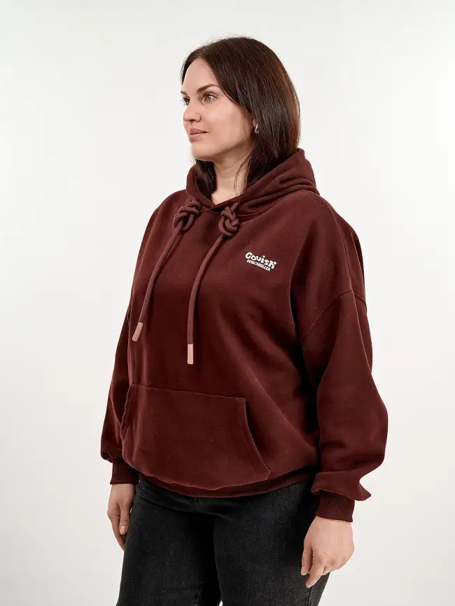 Худи 2005 Размер 50-58 фото 41