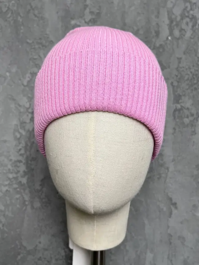 Шапка 42566 фото 1