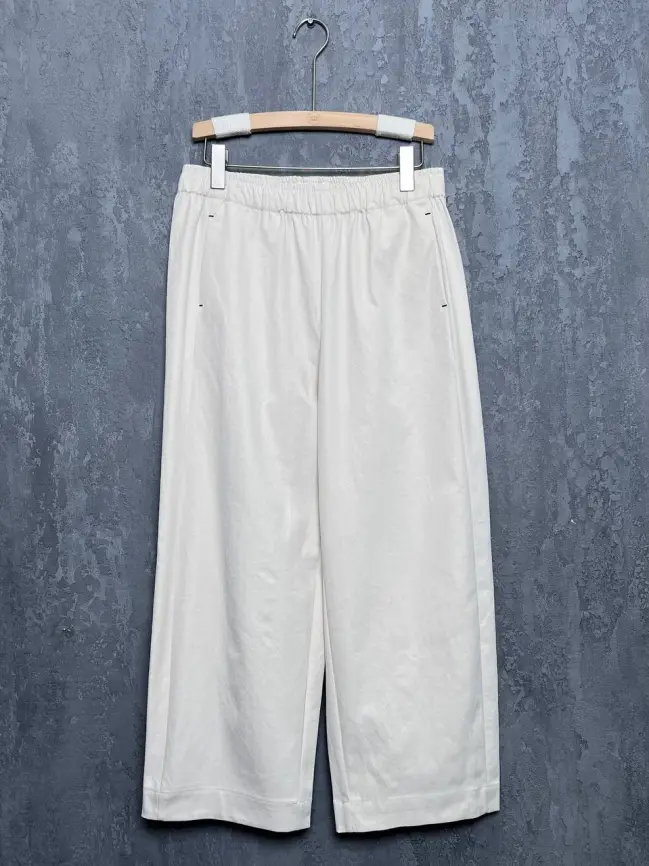 Брюки 7/8, арт. 91631 Размеры 48-56 фото 5