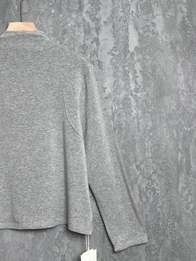 Лонгслив 64258 Размеры 50-58 фото 28