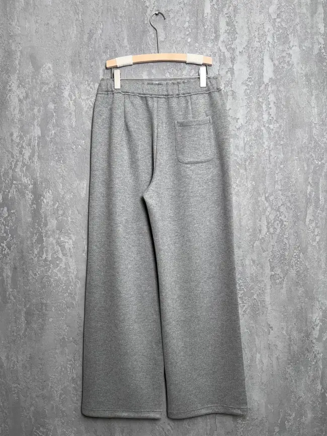 Брюки "Зима" 9821 Размер 50-58 фото 12