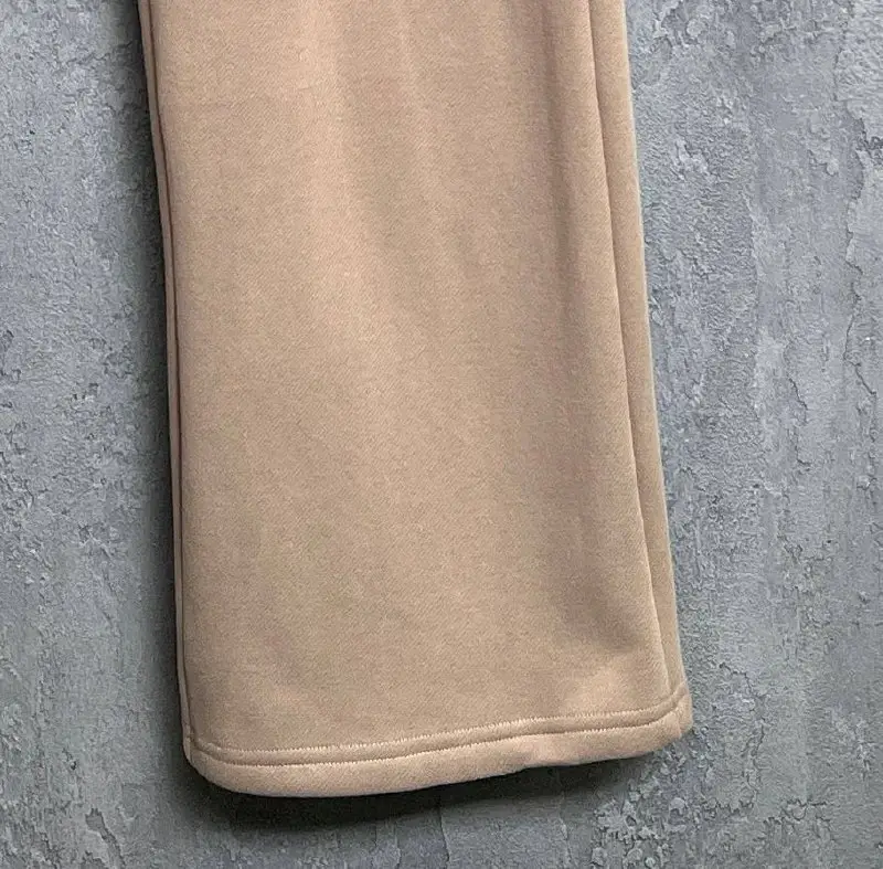 Костюм двойка 2571 Размеры 46-56 фото 6