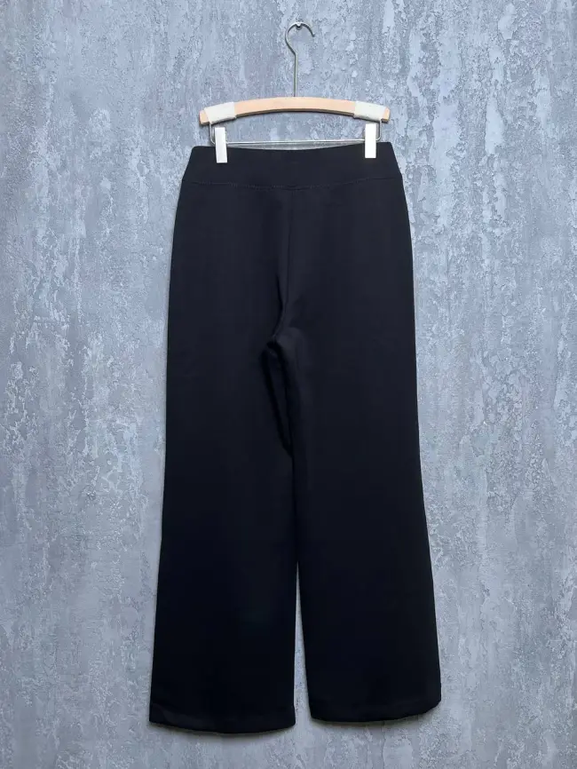 Брюки 91698 Размеры 46-58 фото 15