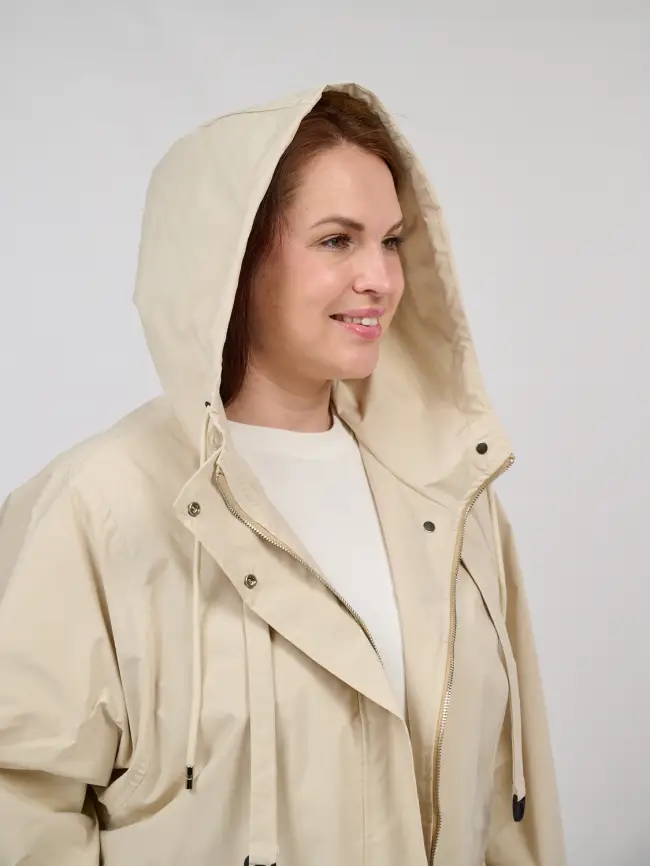 Куртка-ветровка 2802 Размер 50-58 фото 51