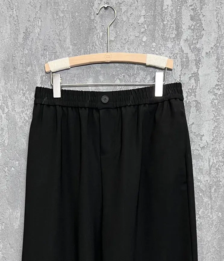 Брюки 37260 Размер 52-58 фото 10