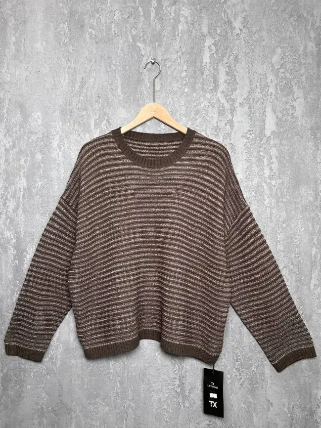 Джемпер 112 Размер 46-54 фото 10