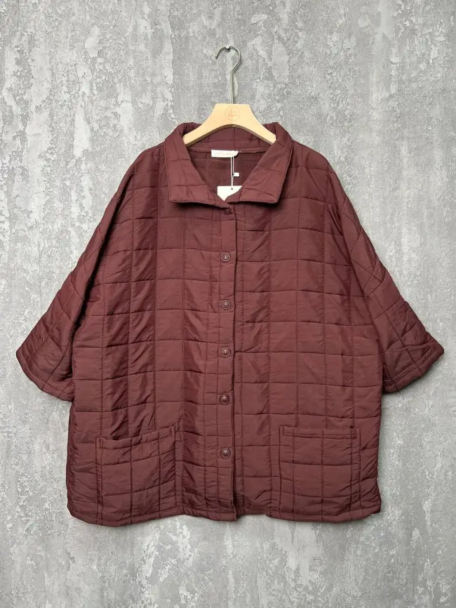 Куртка ЭттоПлюс 045 фото 23