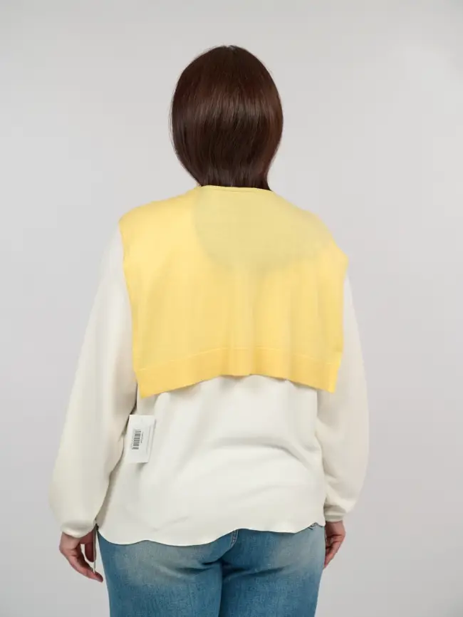 Аксессуар-накидка 1287 фото 50