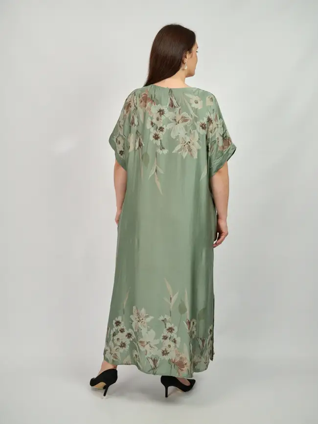 Платье Италия 242551 фото 13