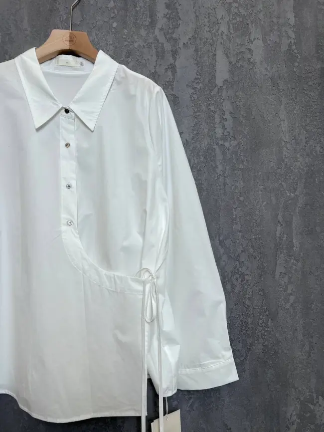 Рубашка 5612 Размер 52-60 фото 20