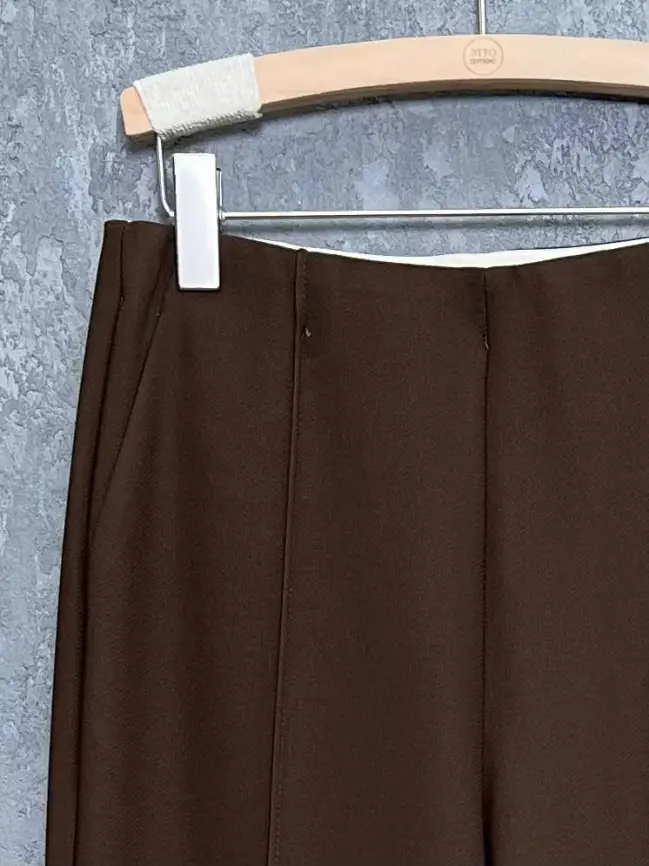 Брюки 937621 Размеры 46-58 фото 43