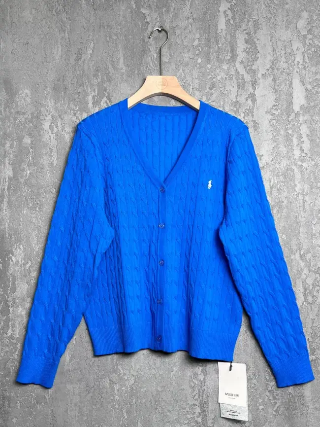 Джемпер 8239 Размер 48- 58 фото 103