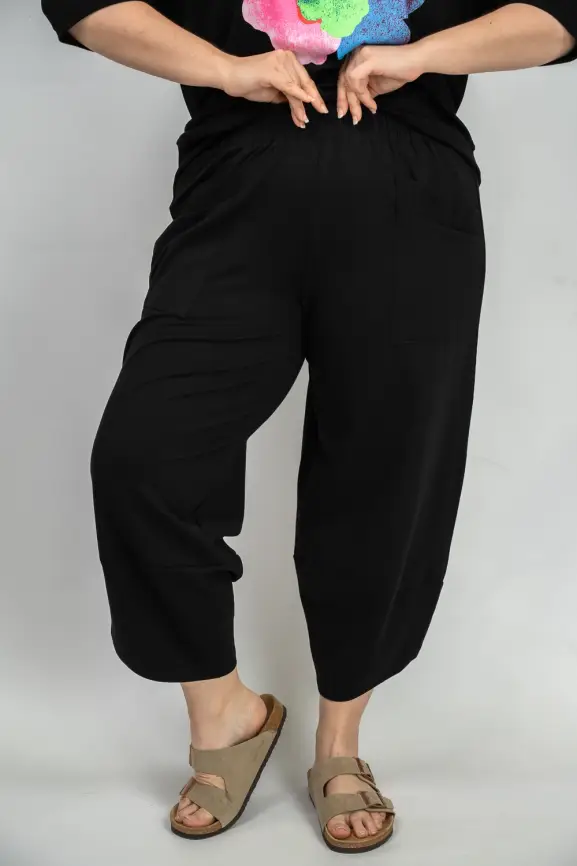 Султанчики ЭттоПлюс укороченная модель 050 Размер 50-58 фото 58