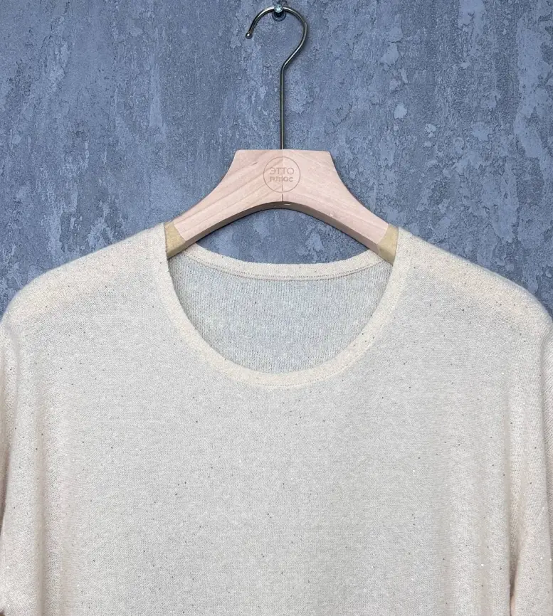 Джемпер 3009 Размер 48-54 фото 55