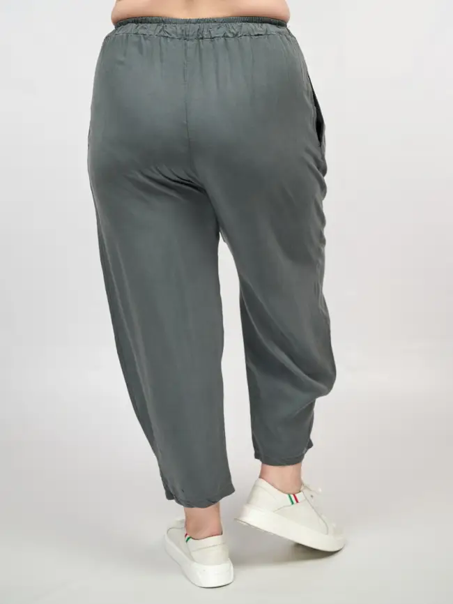 Брюки защипы 2130 Размеры 50-56 фото 64