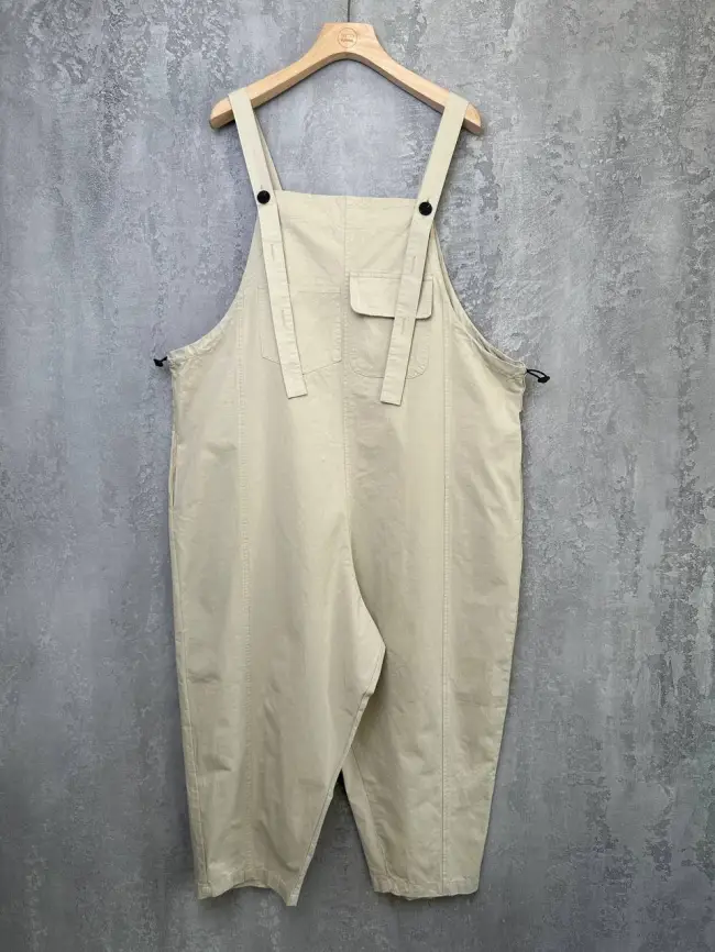 Комбинезон 1009 фото 4