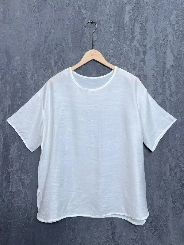 Костюм тройка 1832 Размер 50-56 фото 5