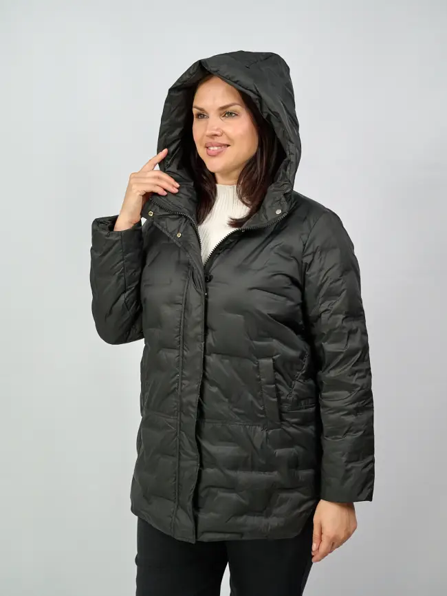 Куртка 90325 Размер 50-56 фото 30