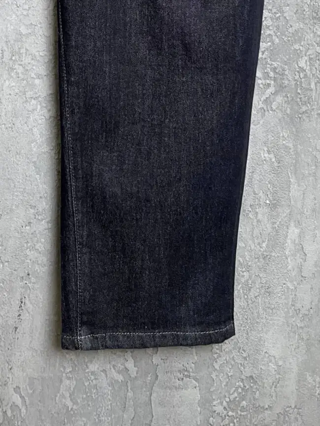 Джинсы 5689 Размер 54-58 фото 14