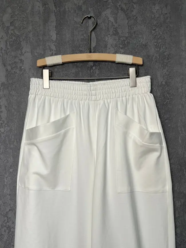 Султанчики ЭттоПлюс 011-1 брюки женские Размер 50-60 фото 3