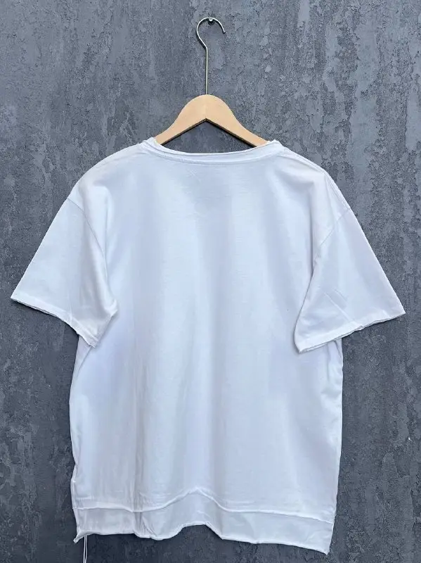 Футболка 21611 Размер 50-56 фото 40