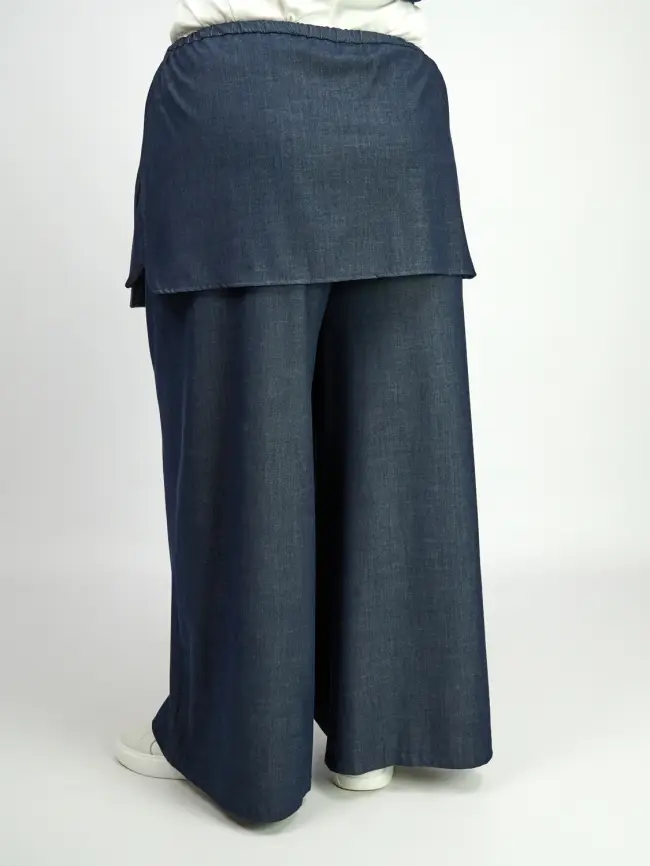 Костюм двойка 8122 Размер 52-58 фото 7