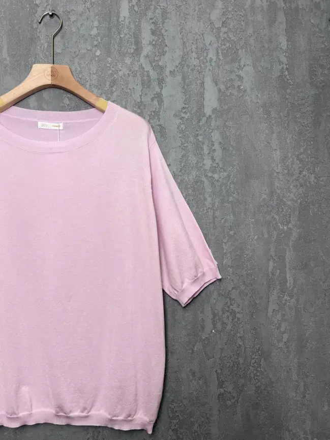 Джемпер 77643 ЭттоПлюс Размер 50-58 фото 106