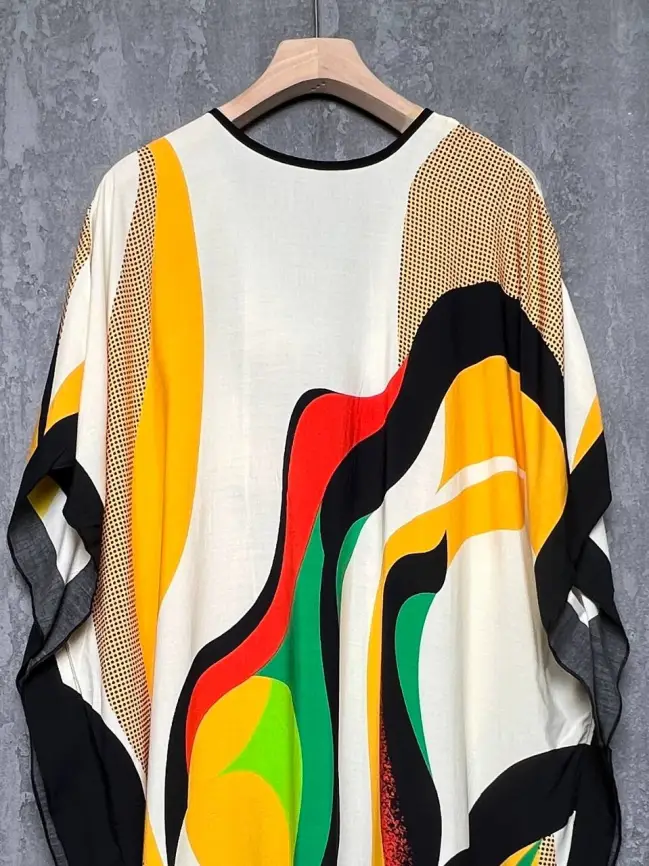 Туники 8762-5 фото 4