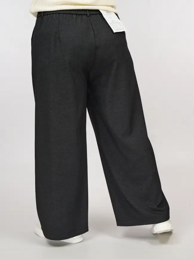 Брюки 372288 Размер 56-60 фото 5