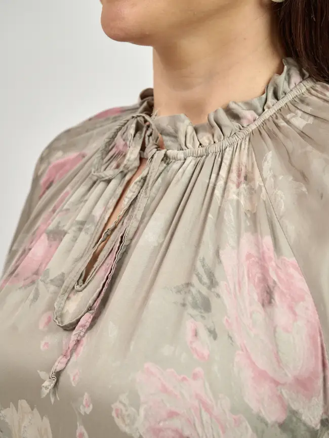 Платье Италия 252731 фото 17