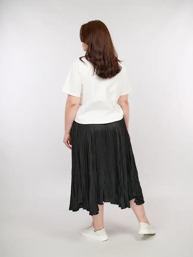 Футболка ЭттоПлюс 00523 Размер 48-54 фото 18