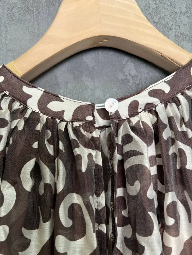 Сарафан Италия 48-58 р. 02406 фото 22