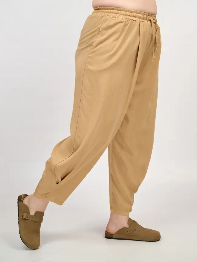 Брюки защипы 2130 Размеры 50-56 фото 145