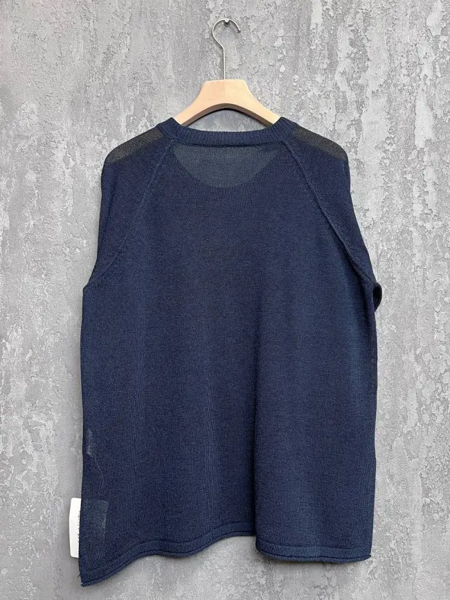 Джемпер 23315 Размер 50-58 фото 17