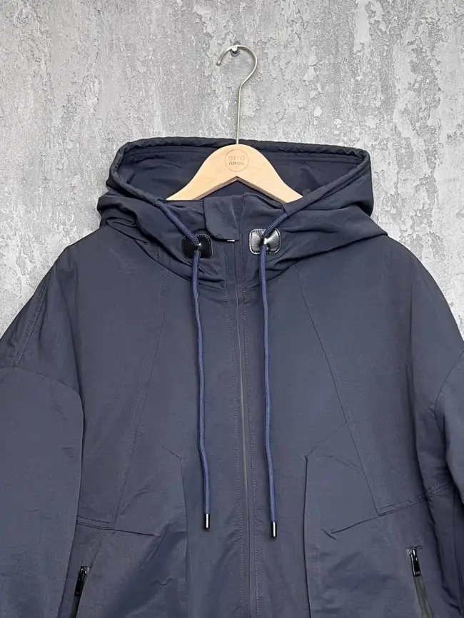 Куртка 2565-1 Размер 50-58 фото 19