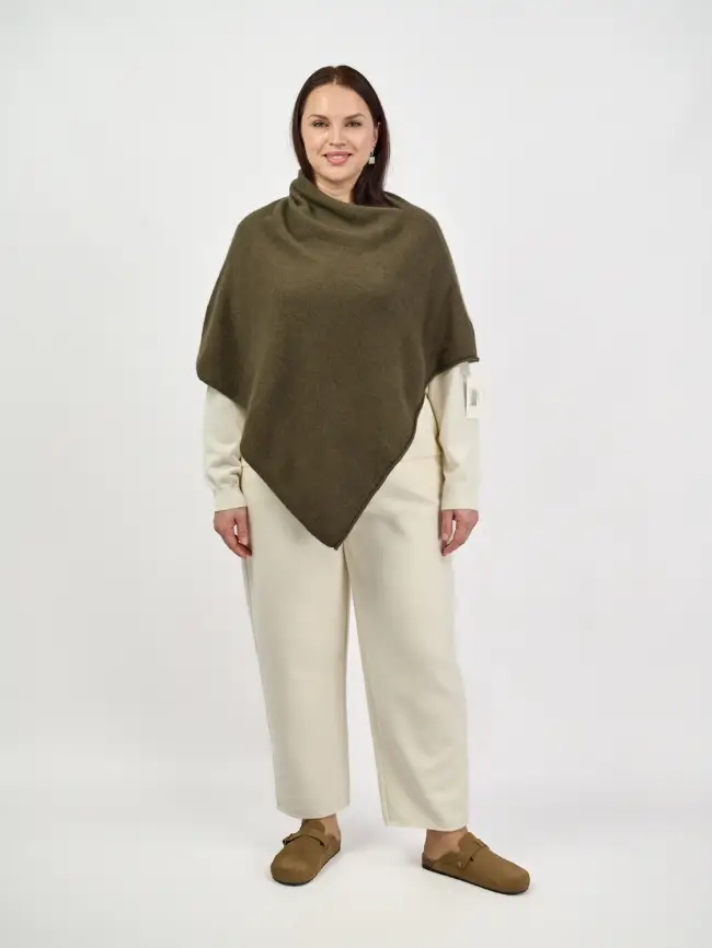 Бактус 32322 фото 17