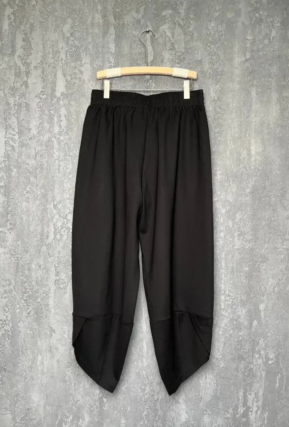 Султанчики ЭттоПлюс укороченная модель 050 Размер 50-58 фото 26