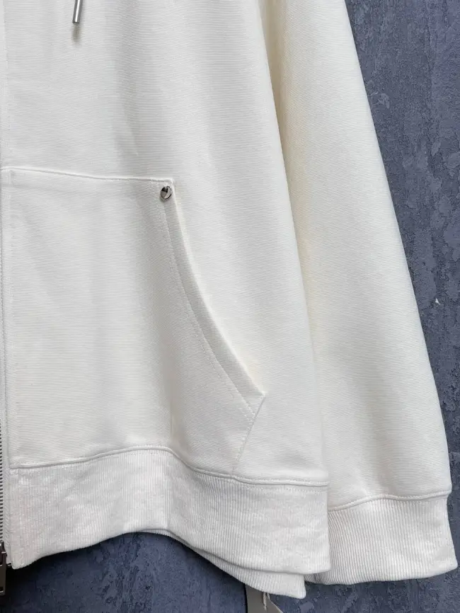 Костюм двойка 55601 Размер 54-58 фото 33