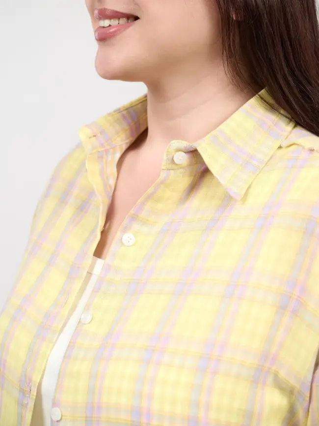 Рубашка 2358 Размер 48-56 фото 23