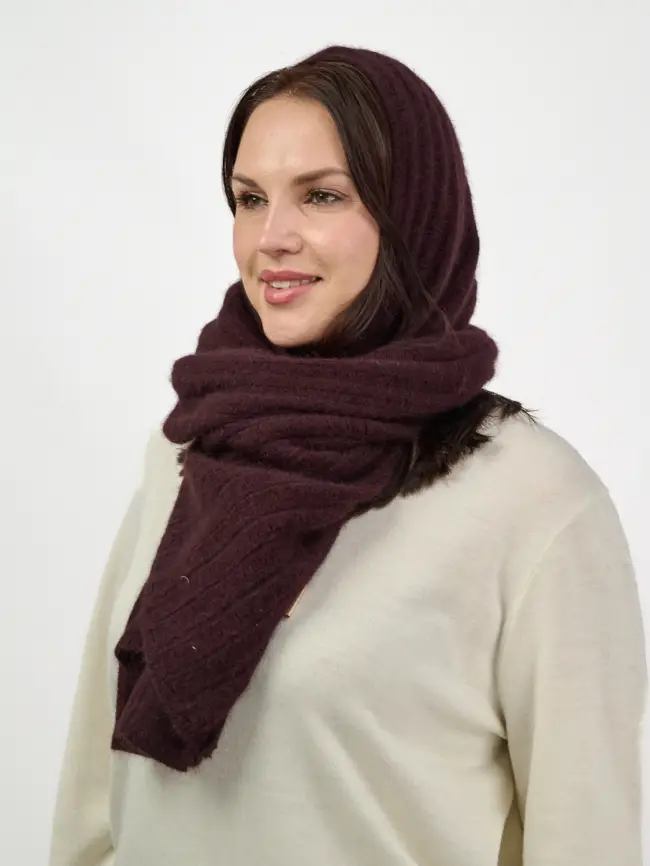 Бактус 1006 фото 72