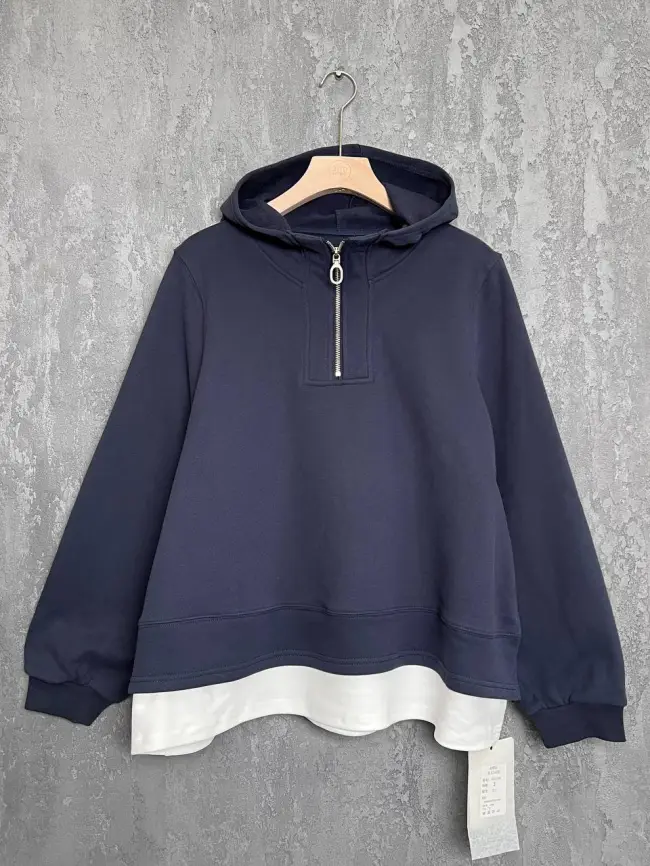 Костюм 61668 Размеры 50-58 фото 26