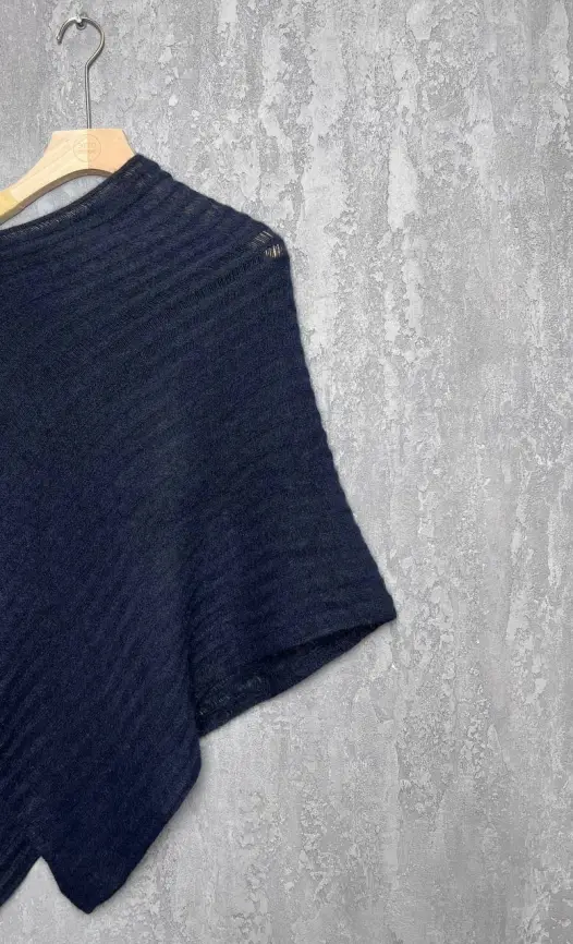 Бактус 1006 фото 11